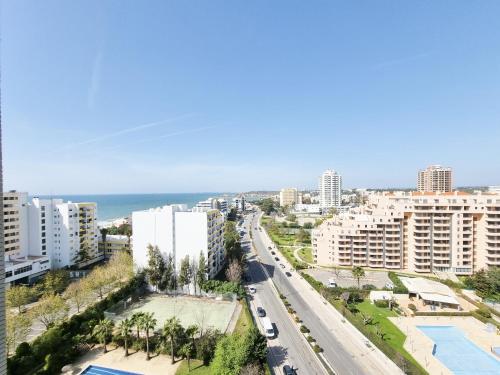Apartment Jardins Sun Vista Mar 14