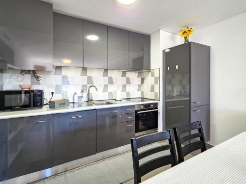 Apartment Praia Rocha Paraíso Pearl