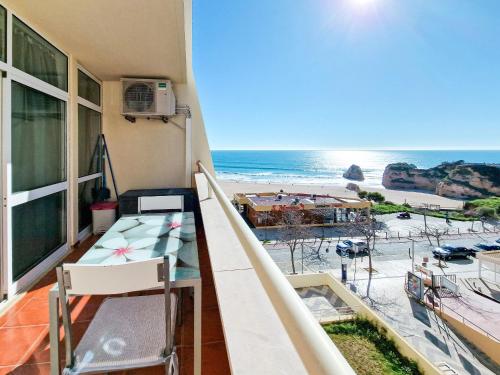 Apartment Rocha Varandas Amazing