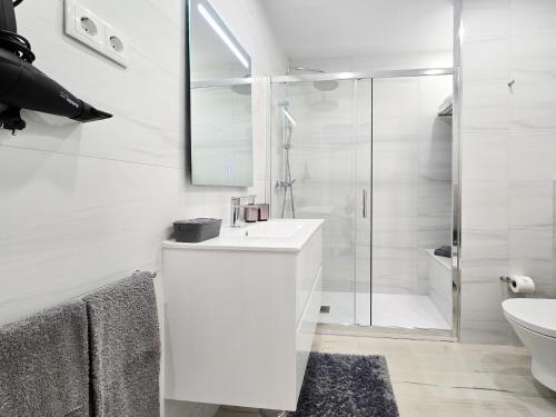 Apartment Praia Rocha Sea View Summer 1