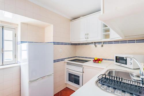 Alfama Comfy Studio