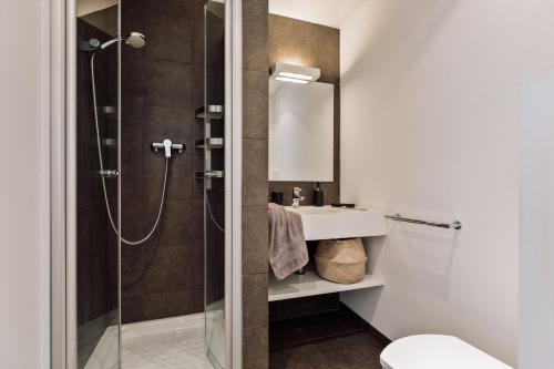 Spacest - Carrer de Brusi A