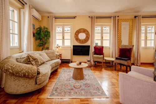 Foto Cosy Home Campielo