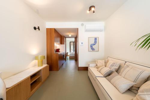 Porto Pharma Residence