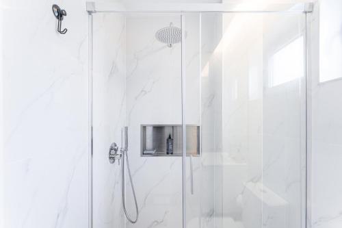 GuestReady - Cosy studio retreat in Matosinhos