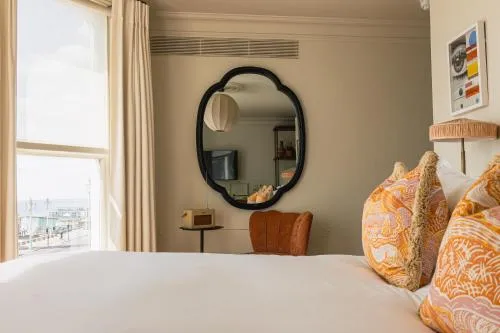 No.124 by GuestHouse, Brighton photo 13