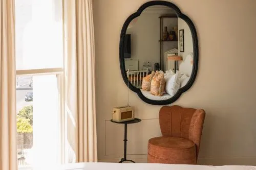 No.124 by GuestHouse, Brighton photo 15