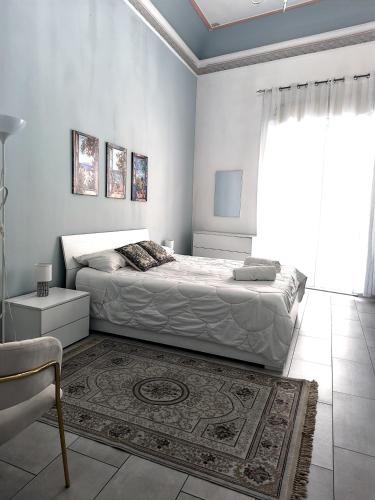 GL Central Apartment - Cozy Apartment In The City Center photo 24