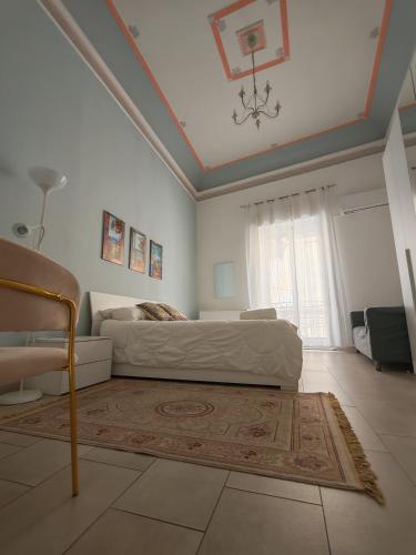 GL Central Apartment - Cozy Apartment In The City Center photo 10