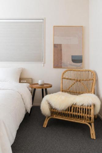 Near Namba Entire Home Free Parking 4min to Metro 202