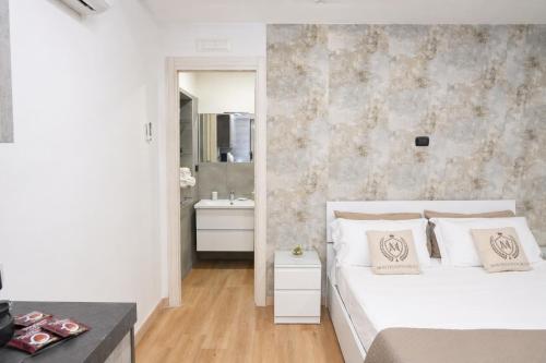 Montesantogroup Holiday House