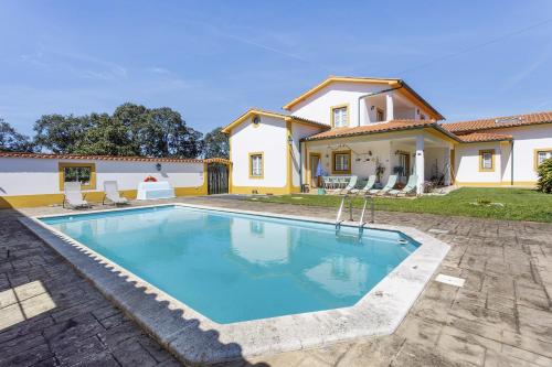 Sol Lua House