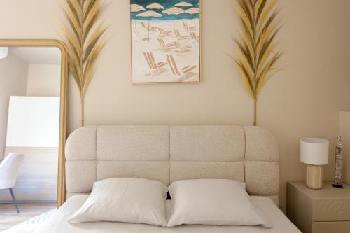 Le Malonat Premium Apartment 3 BedroomS Waterfall View