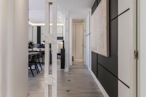 Spacest - Calle de Alonso Cano E
