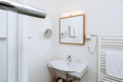 Boutique Hotel Kögele Innsbruck Axamer Lizum