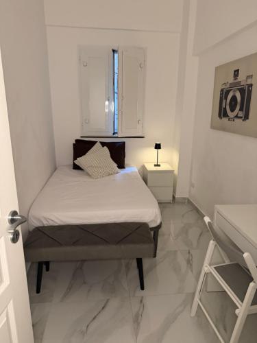 Cuore di Napoli Centro