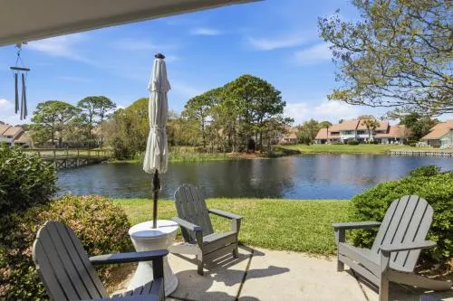 Sandestin Golf and Beach Resort photo 126
