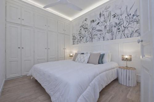 Tina