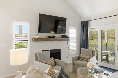 Sandestin Golf and Beach Resort photo 127