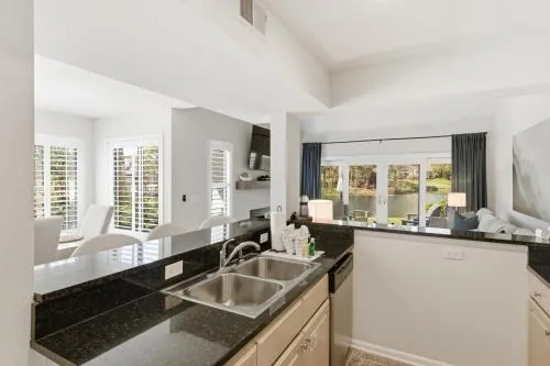 Sandestin Golf and Beach Resort photo 128