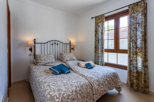 Villa SOPHIE by Villitas