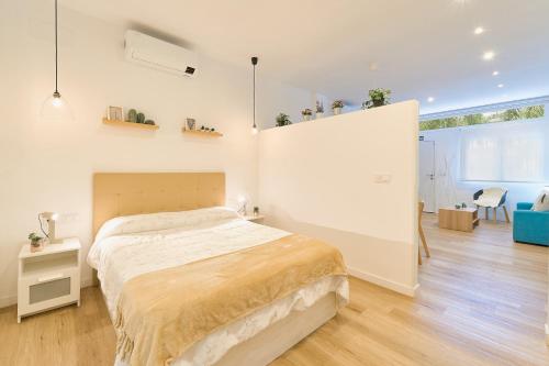 Kosta Homes - Carihuela Nest