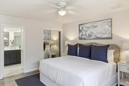 Sandestin Golf and Beach Resort photo 133