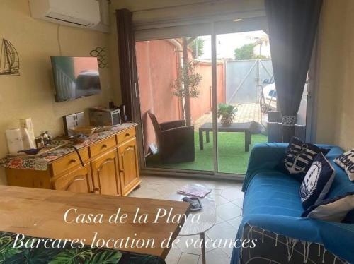 Village de Noël à pieds, parking,wifi,animaux admis,commerces à proximité