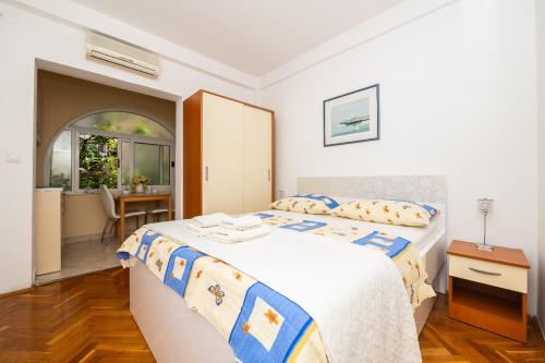 Studio Bepina