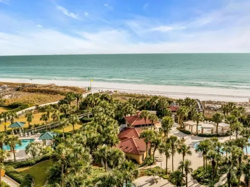 Sandestin Golf and Beach Resort photo 173