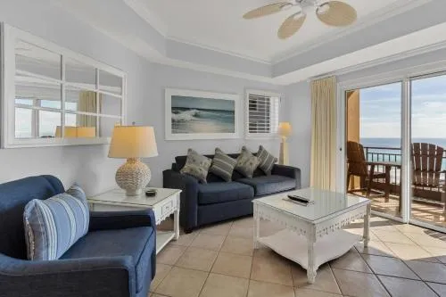 Sandestin Golf and Beach Resort photo 174