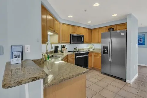 Sandestin Golf and Beach Resort photo 175