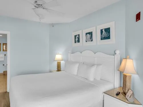 Sandestin Golf and Beach Resort photo 176