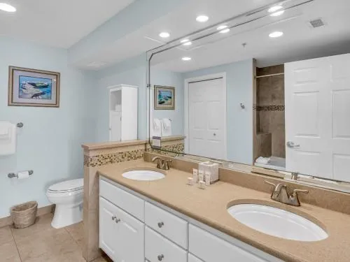 Sandestin Golf and Beach Resort photo 178
