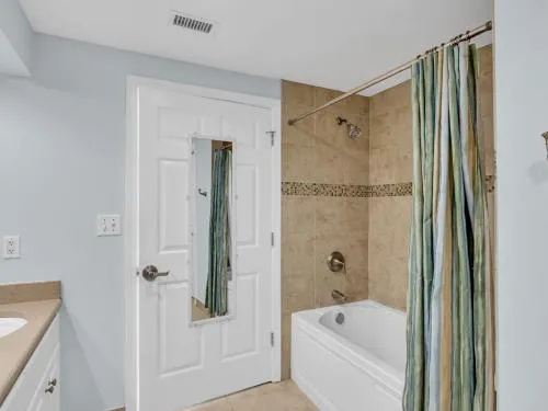 Sandestin Golf and Beach Resort photo 177