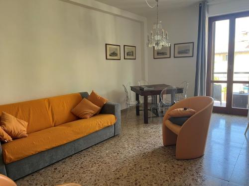 Foto Tribeca apartment Pisa