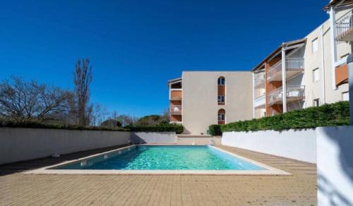 Location Cap D Agde
