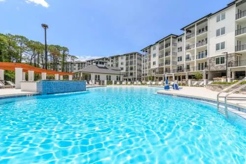 Sandestin Golf and Beach Resort photo 212