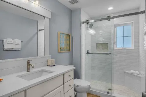 Sandestin Golf and Beach Resort photo 155