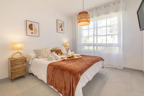 Chic Dream Home, Rooftop BBQ, 9 Pools, Golf Views photo 22