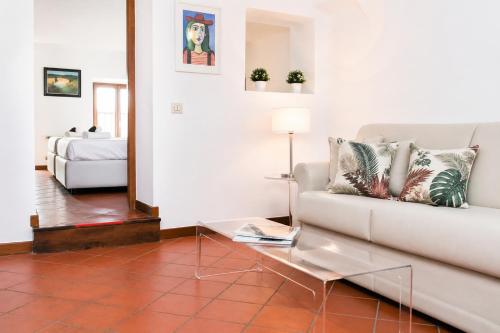 Fiorentini Charme