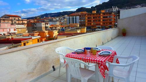 Attico Sabbia – Photos 5