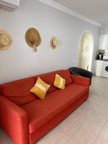 Rochinha dos Castelos Lt5