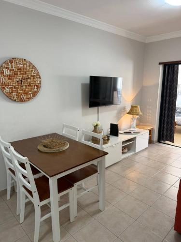 Rochinha dos Castelos Lt5