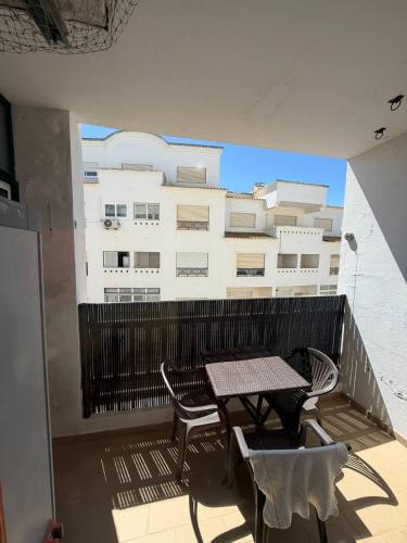 Rochinha dos Castelos Lt5
