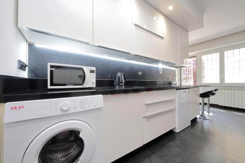 4BNB - Luxury Cipro Home