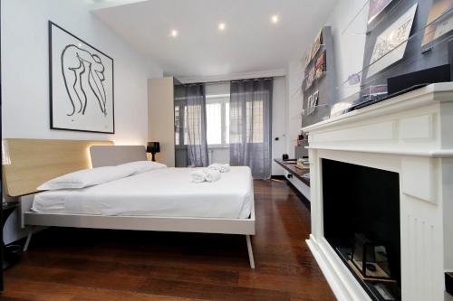 4BNB - Luxury Cipro Home