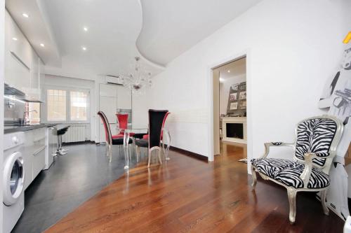 4BNB - Luxury Cipro Home