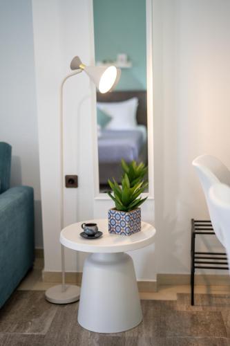 OUTParga Apartment 3