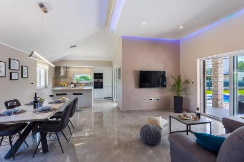 Villa Martina